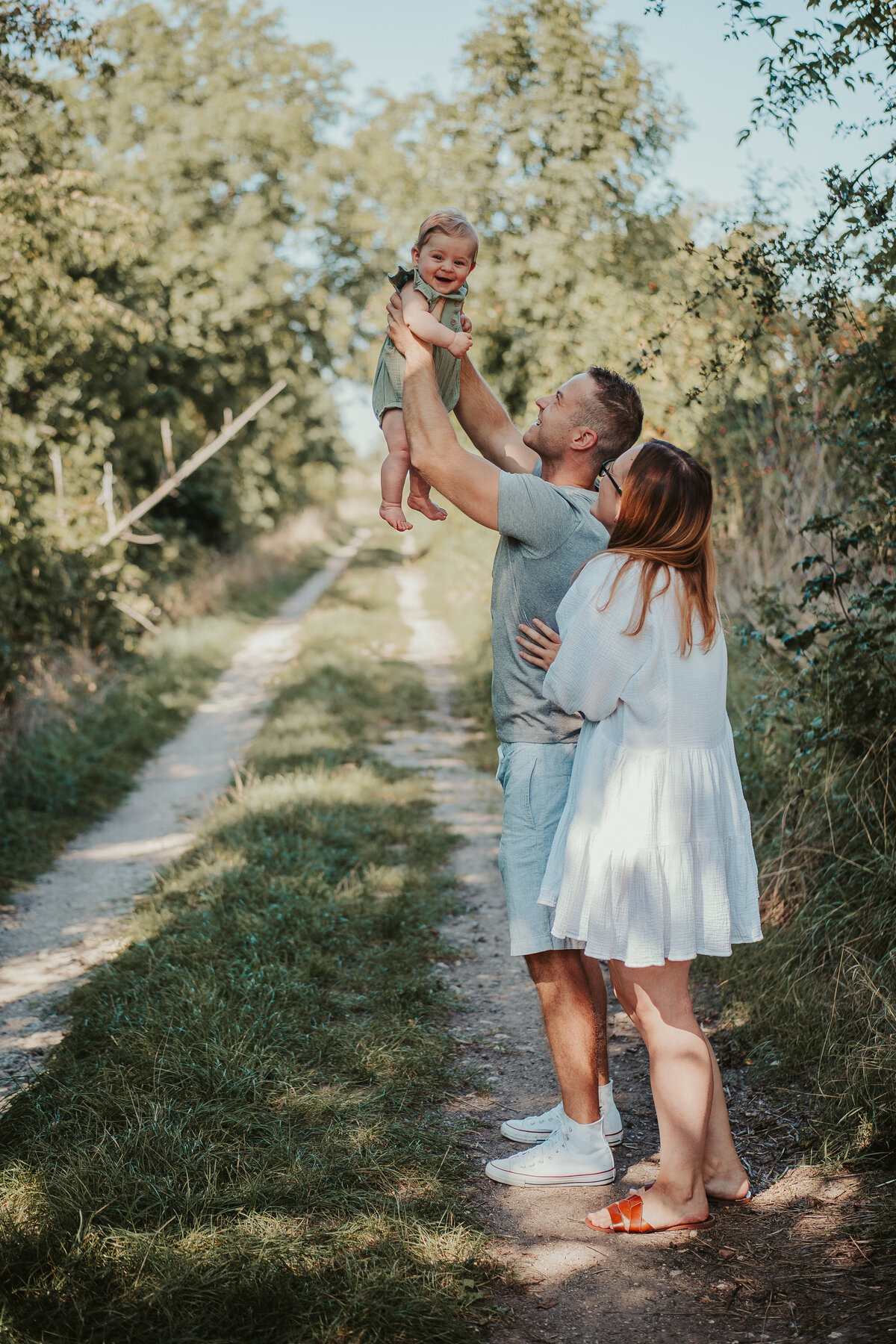 dětské focení kolín, rodinné focení kolín, rodinné focení kácov, rodinné focení uhlířské janovice, rodinná fotografka kolín, rodinná fotografka poděbrady, rodinná fotografka nymburk, rodinná fotografka kutná hora, rodinná fotografka benešov