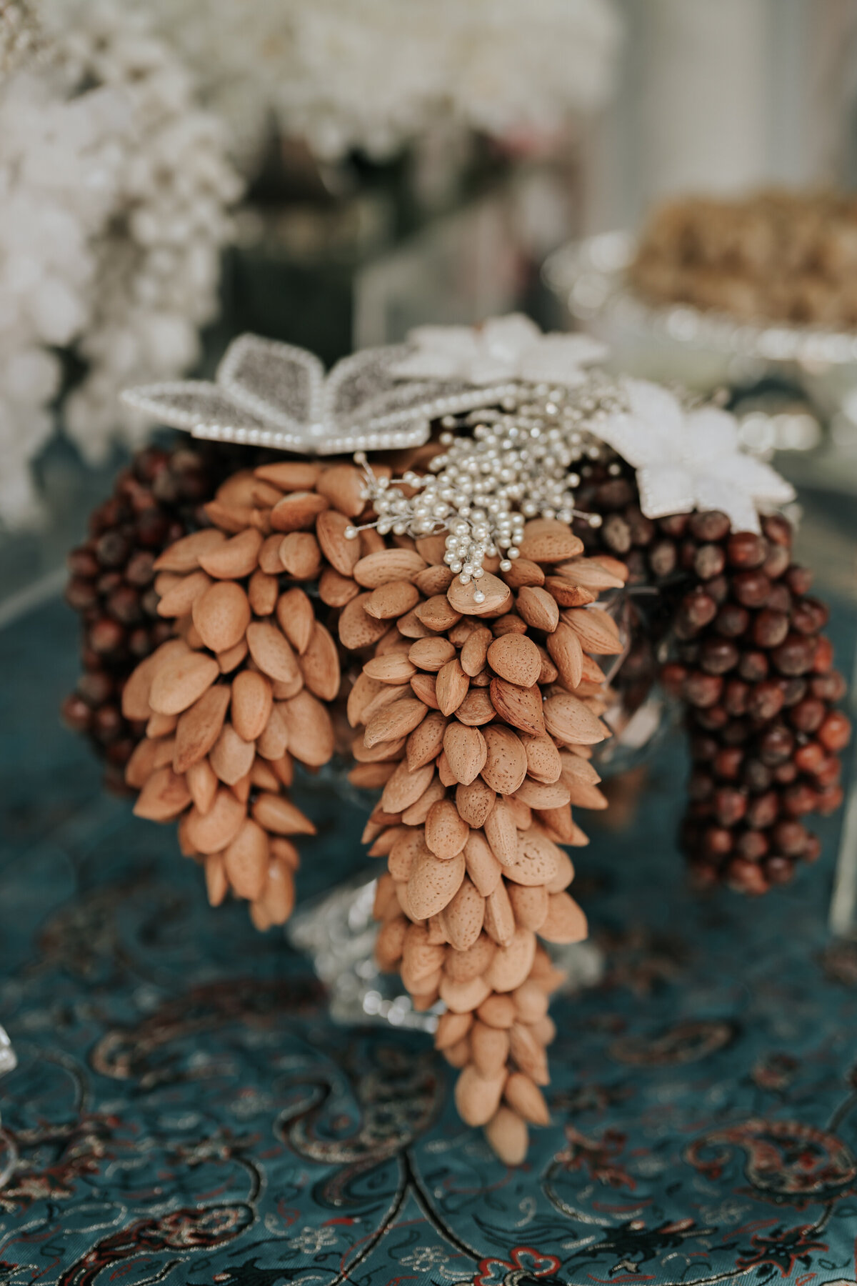 Visuals by Nihal - Marium & Haider - 4
