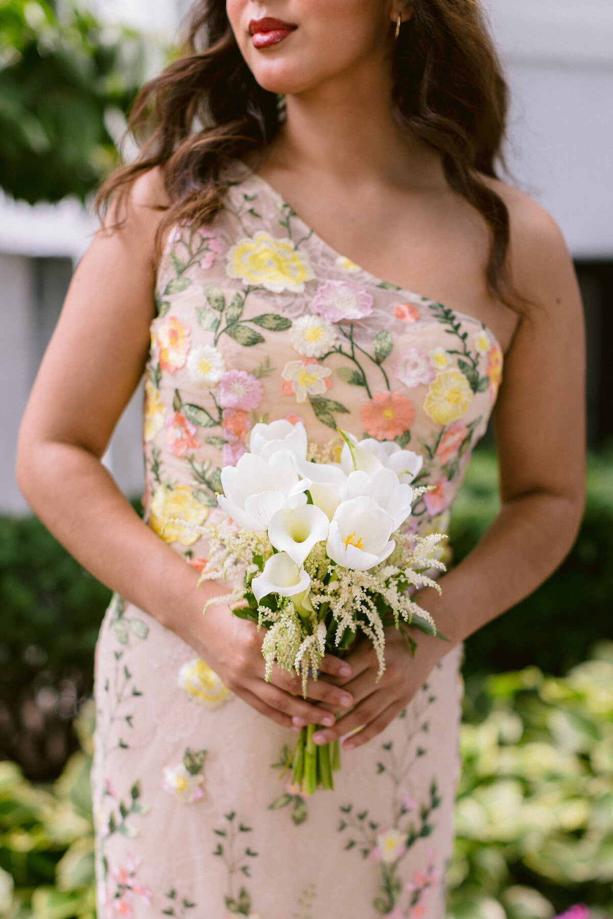 EAP_Lesley&Curtis_Previews-57