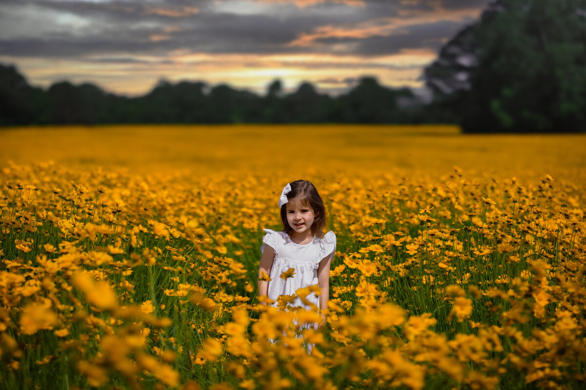 Raleigh-childrens-family-photographer--12