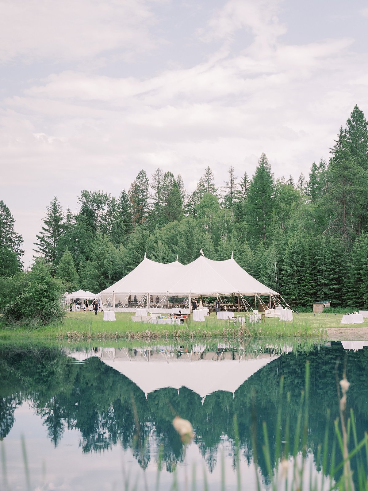 whitefish.montana.wedding-227