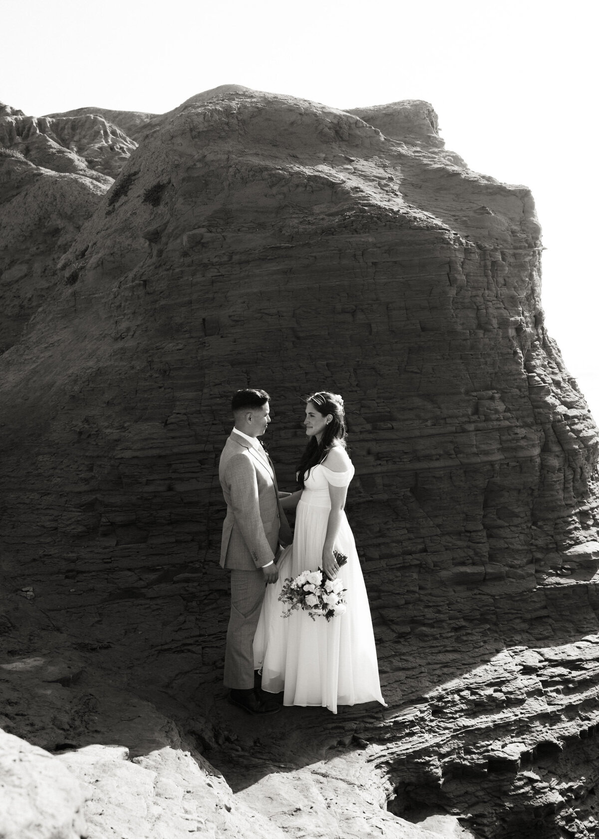 sunset_cliffs_san_diego_joseambrociophoto-95