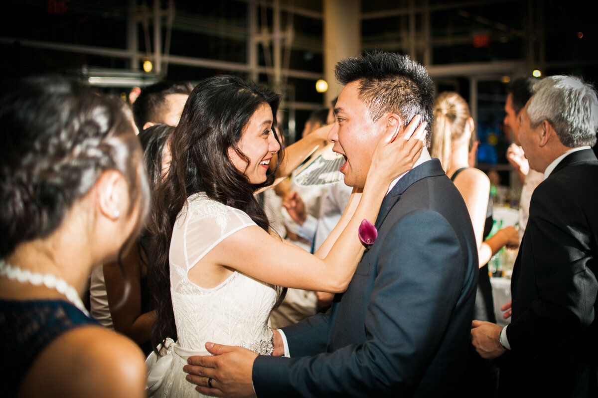 amaterra_winery_wedding_photos-24