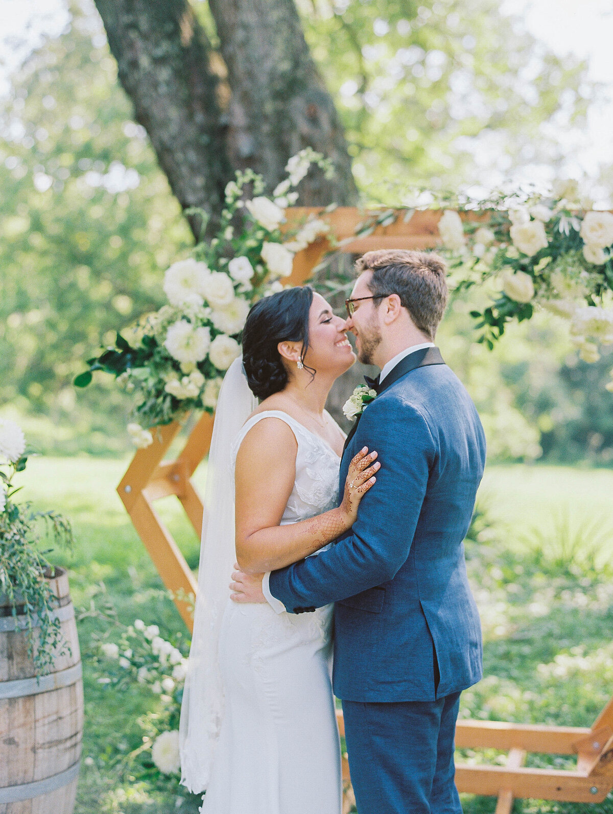 Katie Trauffer Photography - Nikki and Than Wedding00262