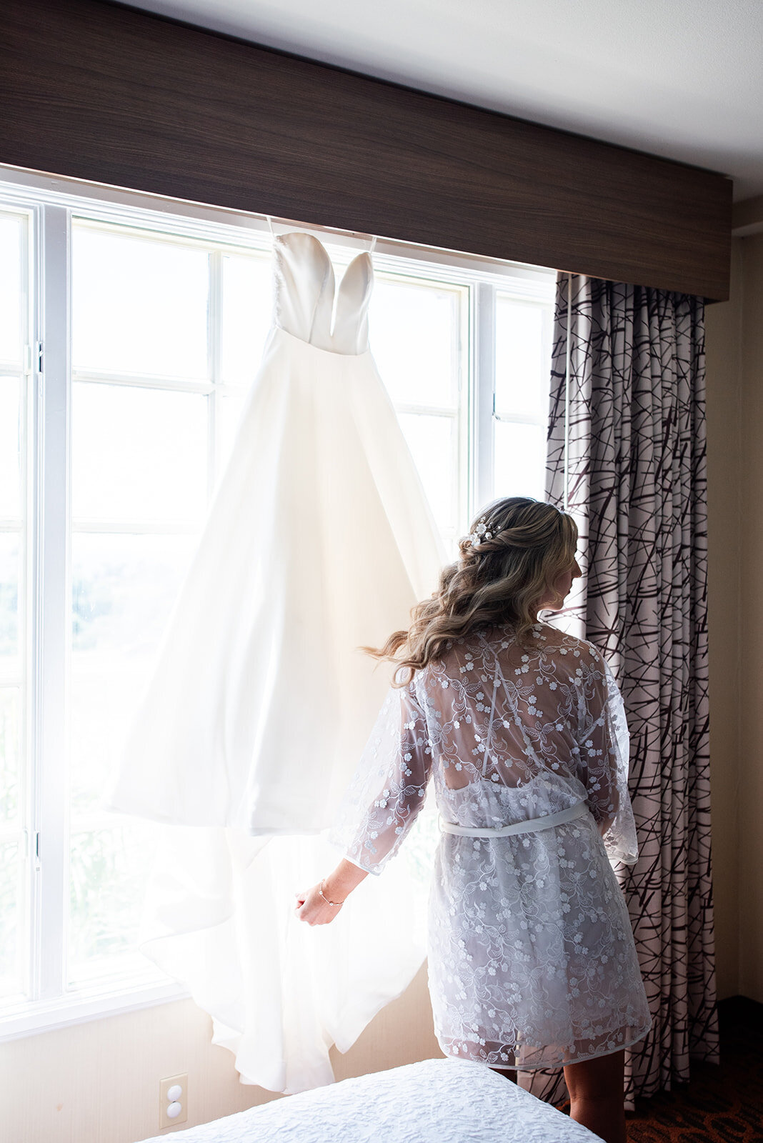 Orange-County-Wedding77