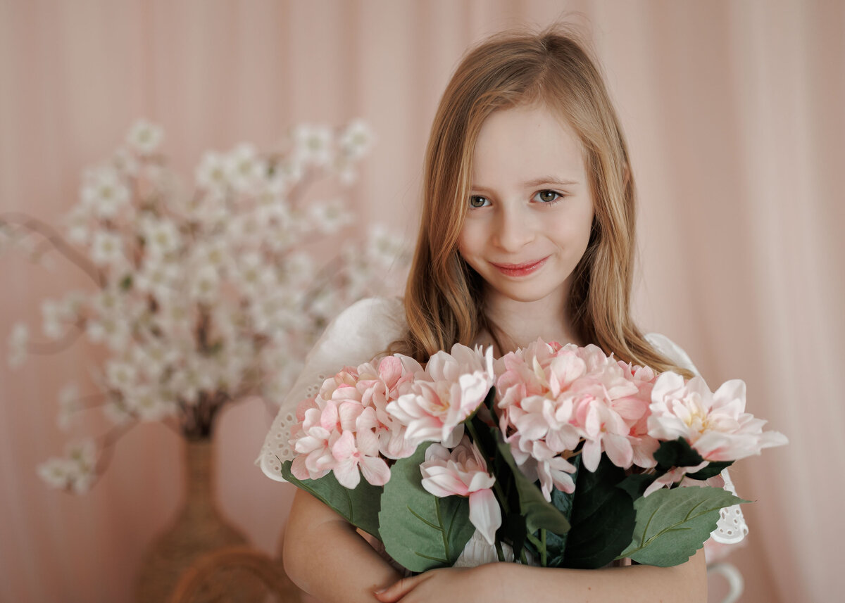 jana_kawulokova_rodinna_fotografka_L01A2472