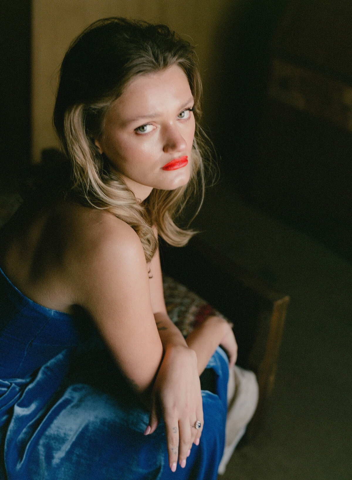 david-lynch-inspired-engagement-los-angeles56