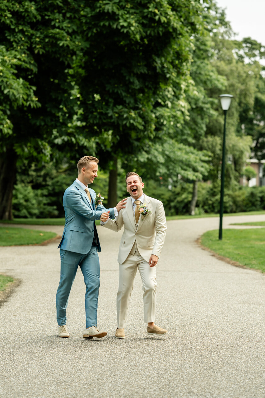 renatefotografie-trouwfotograaf-leiden-54