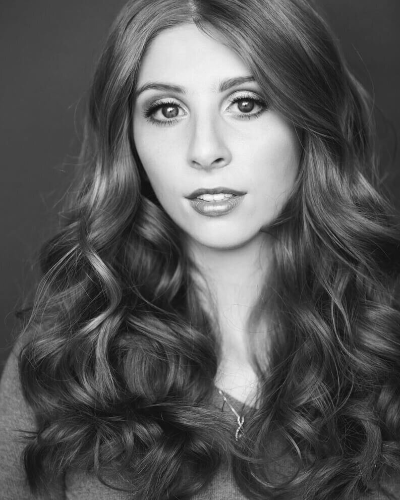 St Paul Photo Hair and Makeup Artist17
