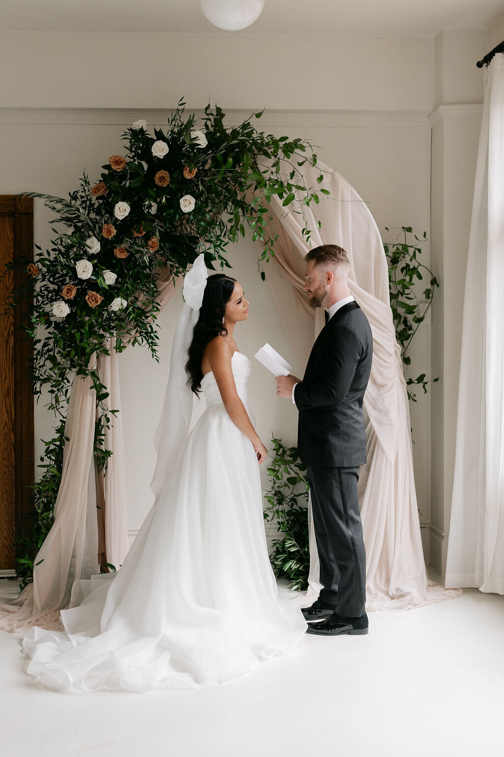 Westluxe-Studios-Vancouver-Wedding-Photographer-BC-38