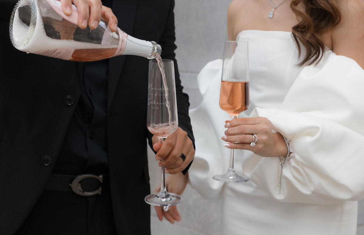 bride-groom-ceremony-atlanta-elopement-55