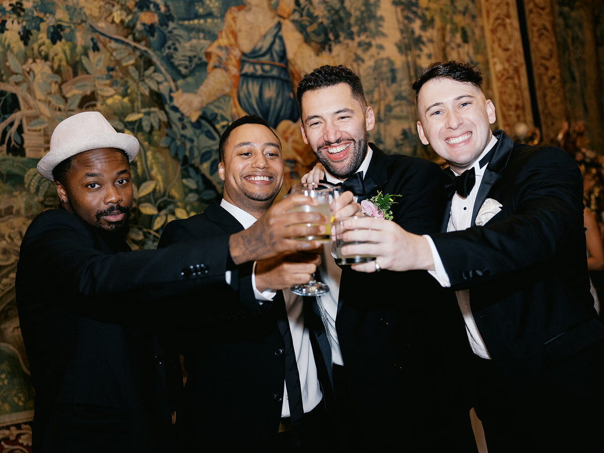 ANDERSON-HOUSE-WEDDIING-WASHINGTON-DC-WEDDING-PHOTOGRAPHER-86