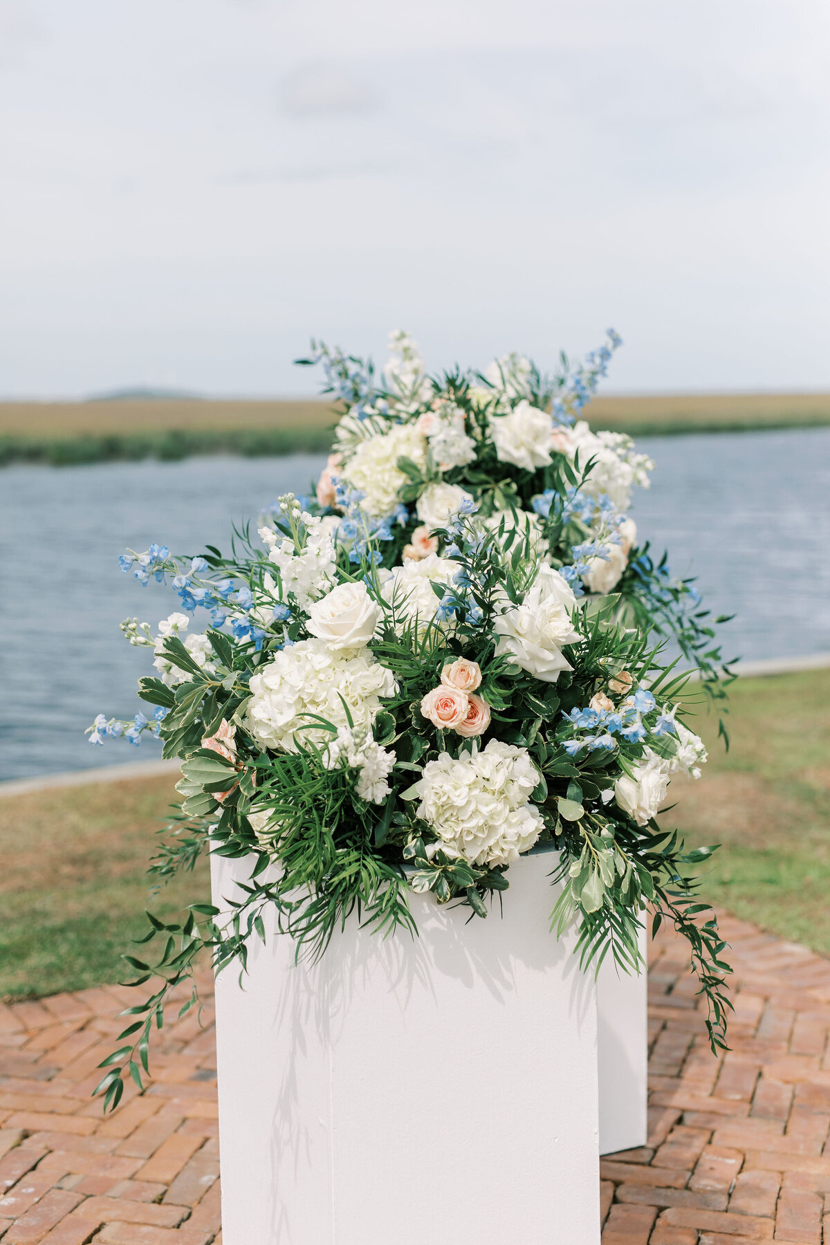 crewswedding-8399