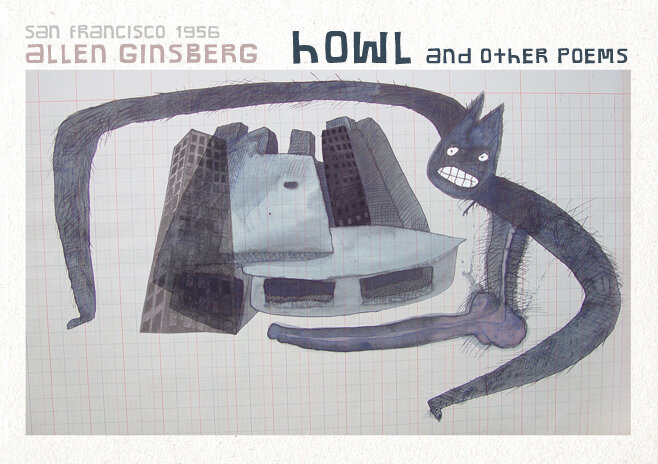 1956_1956-7-Ginsberg