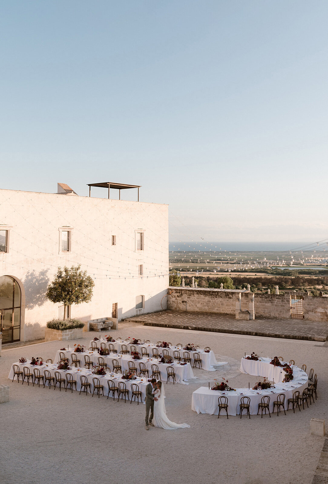 weddingphotographer_masseria_amastuola