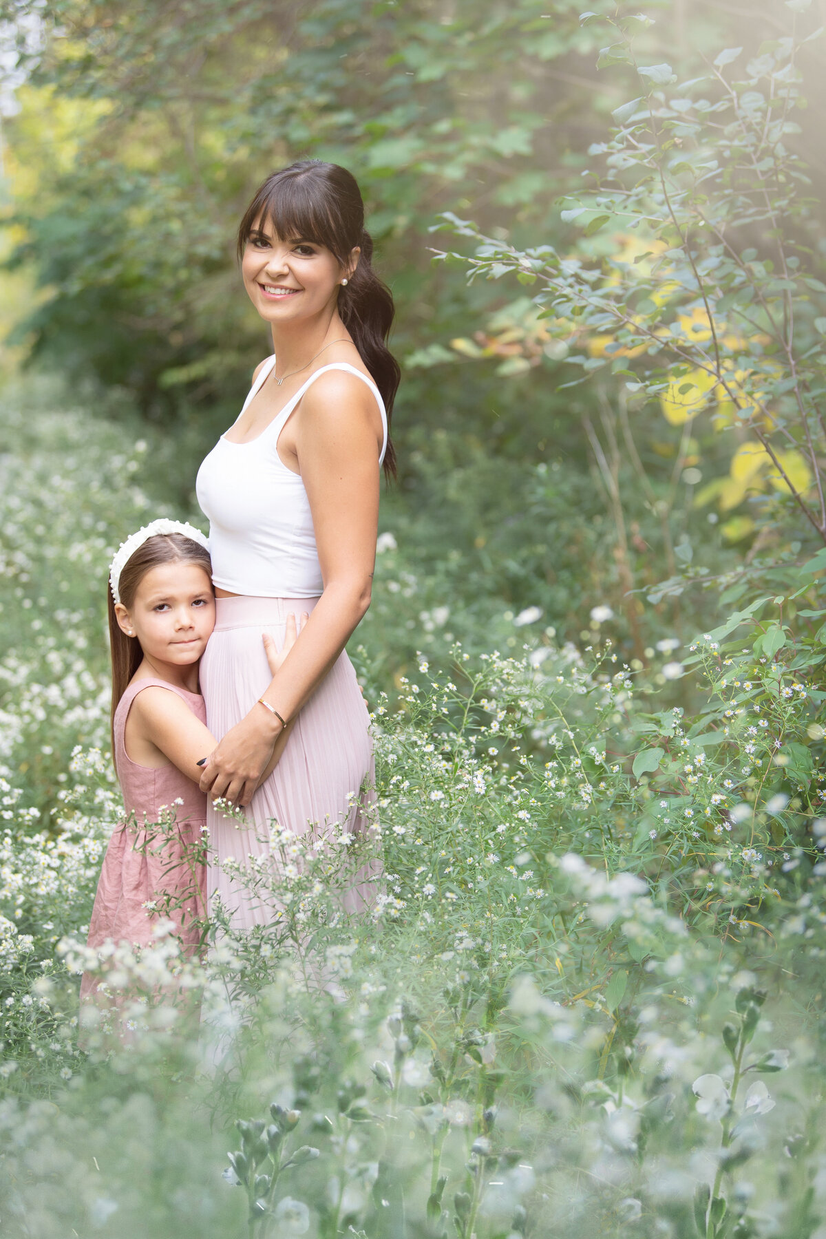 One12 Photography | Family Photography in London, Ontario28