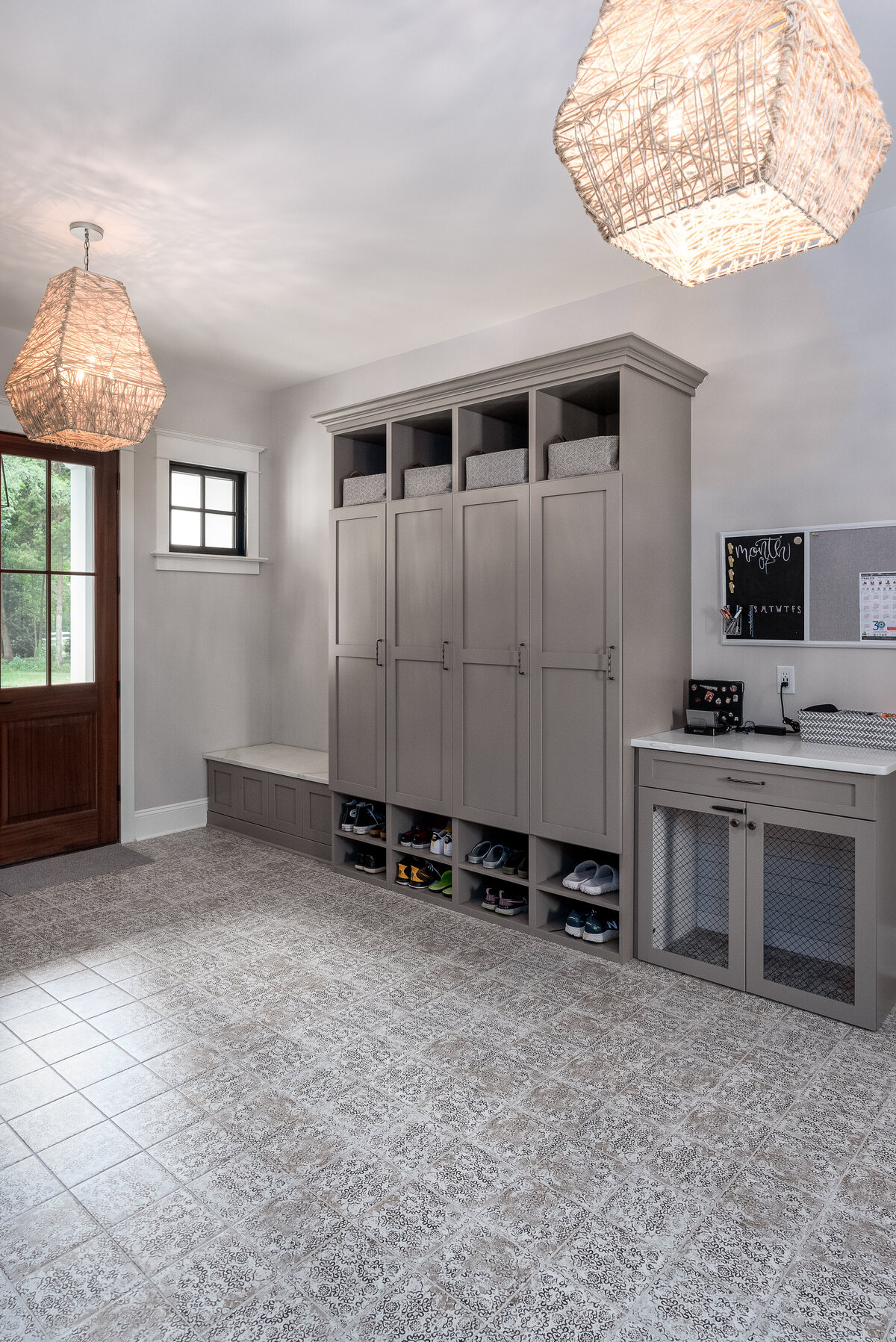 modern farmhouse-4