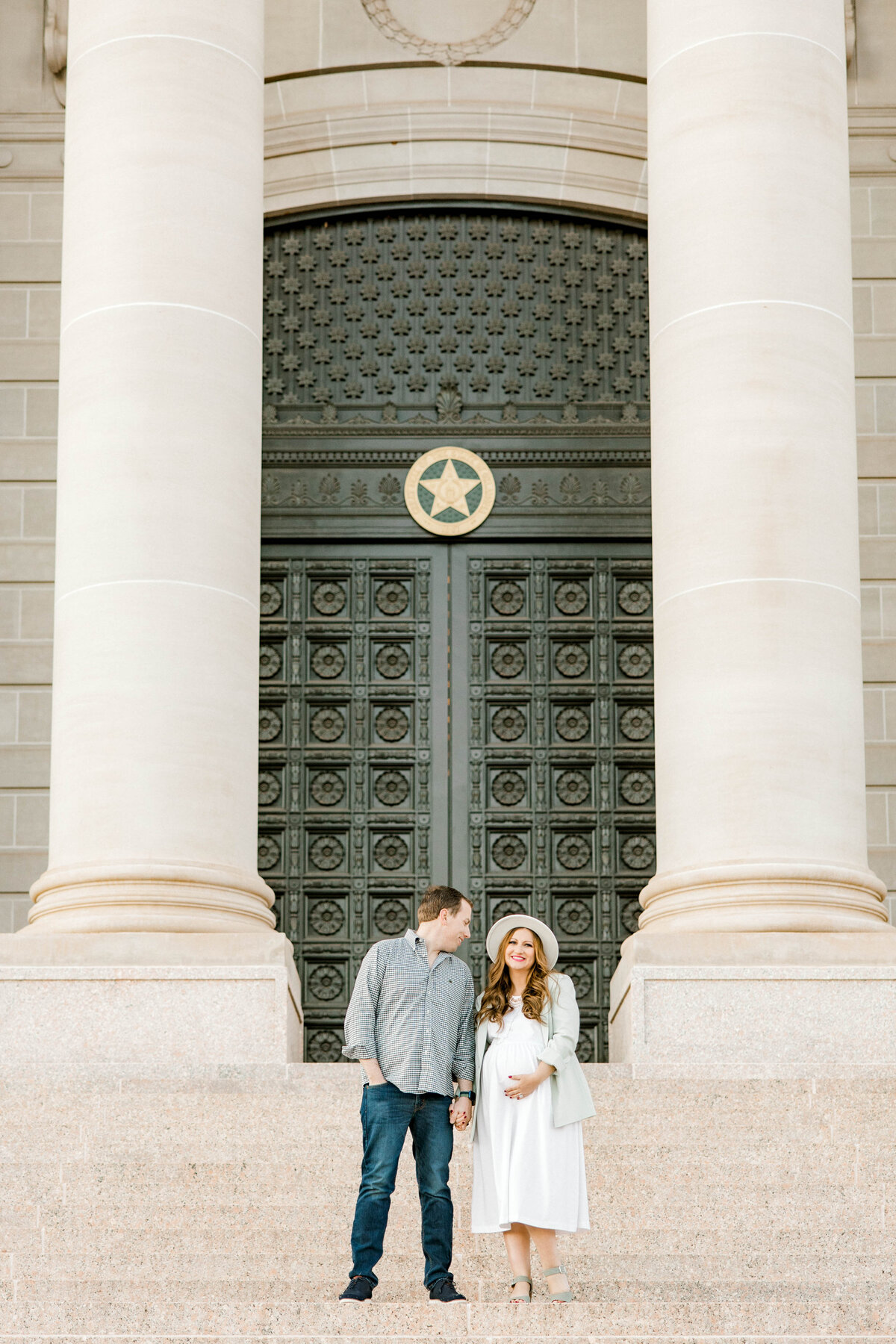 Powell Maternity-207