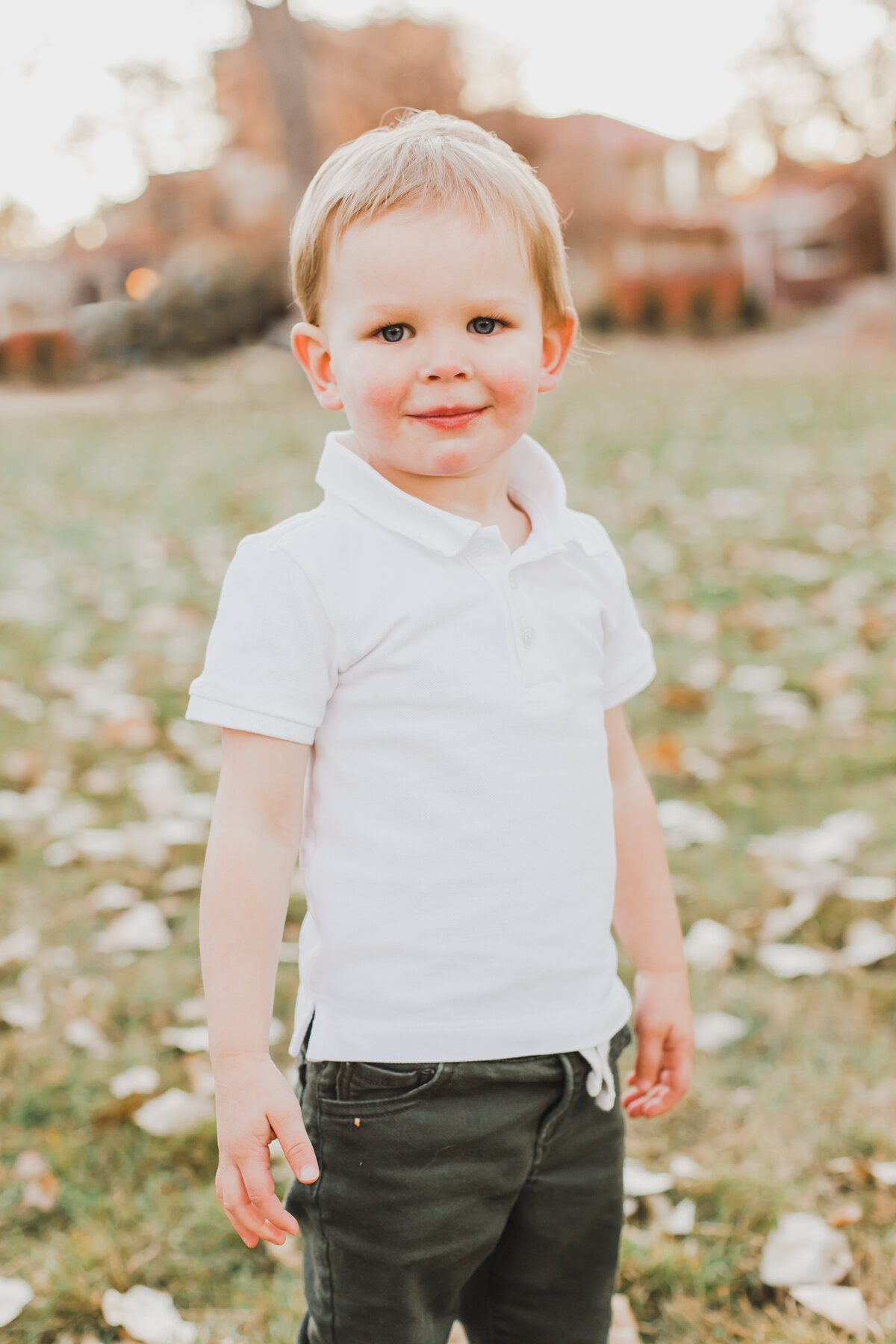 Family Session- Meg & Sam- Alamo Plactia Park-109