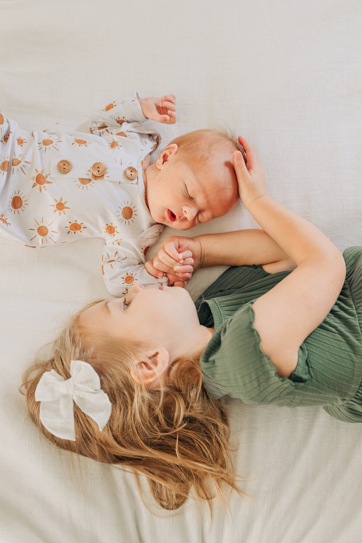 NewbornEllis-3899