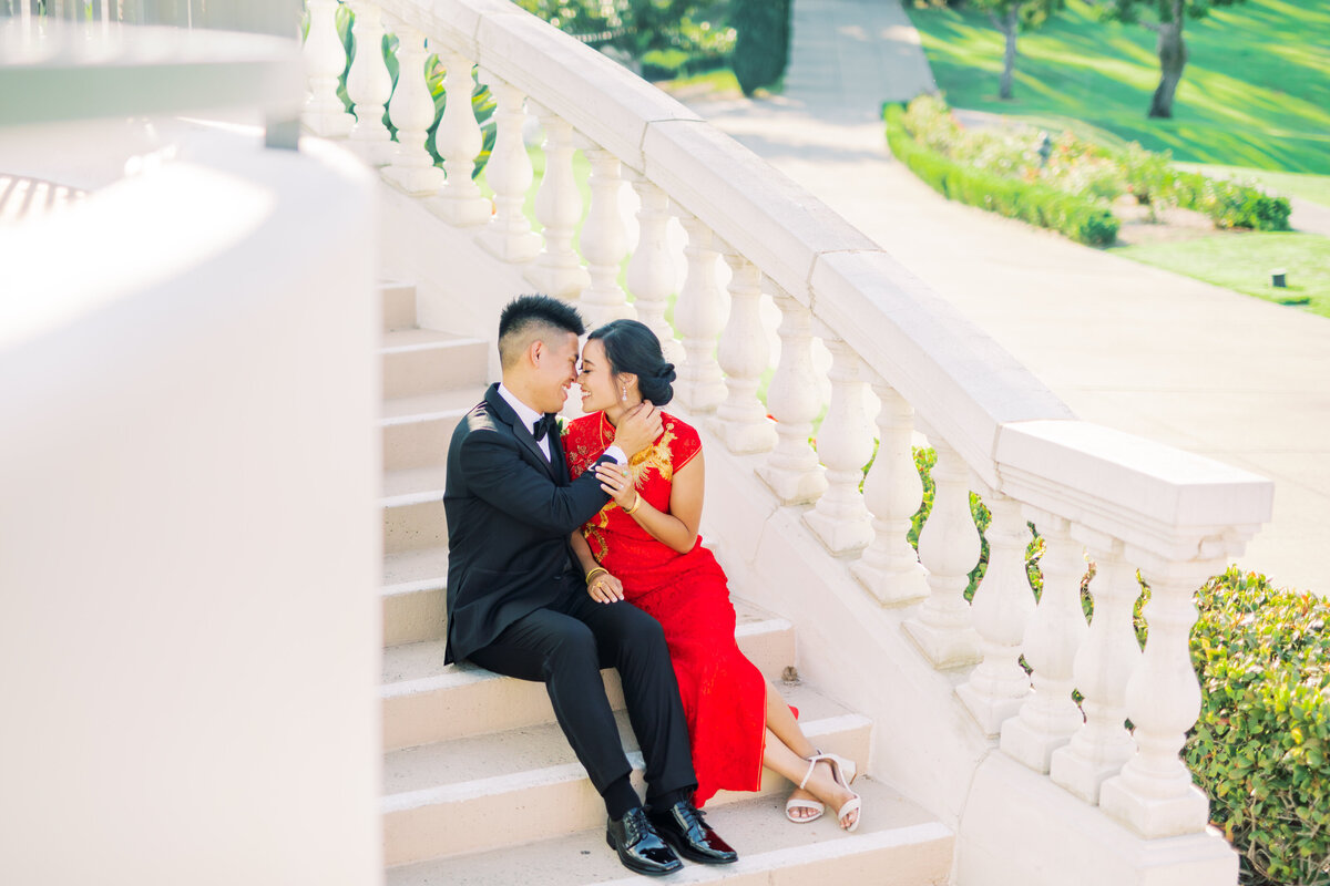 amanda+arnold-711