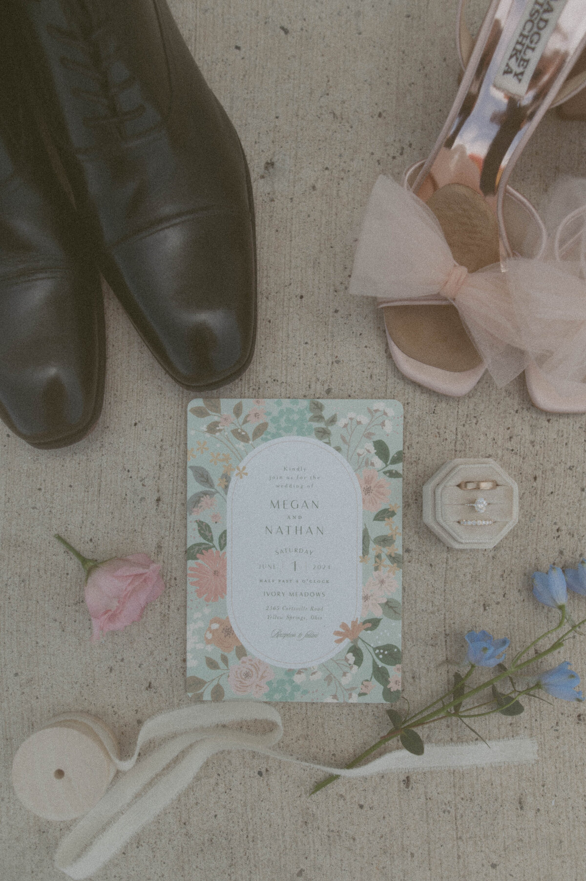 Wedding_Cincinnati_Ohio_Taft Musuem_May2024_Claire_Keathley_Photography-11 5