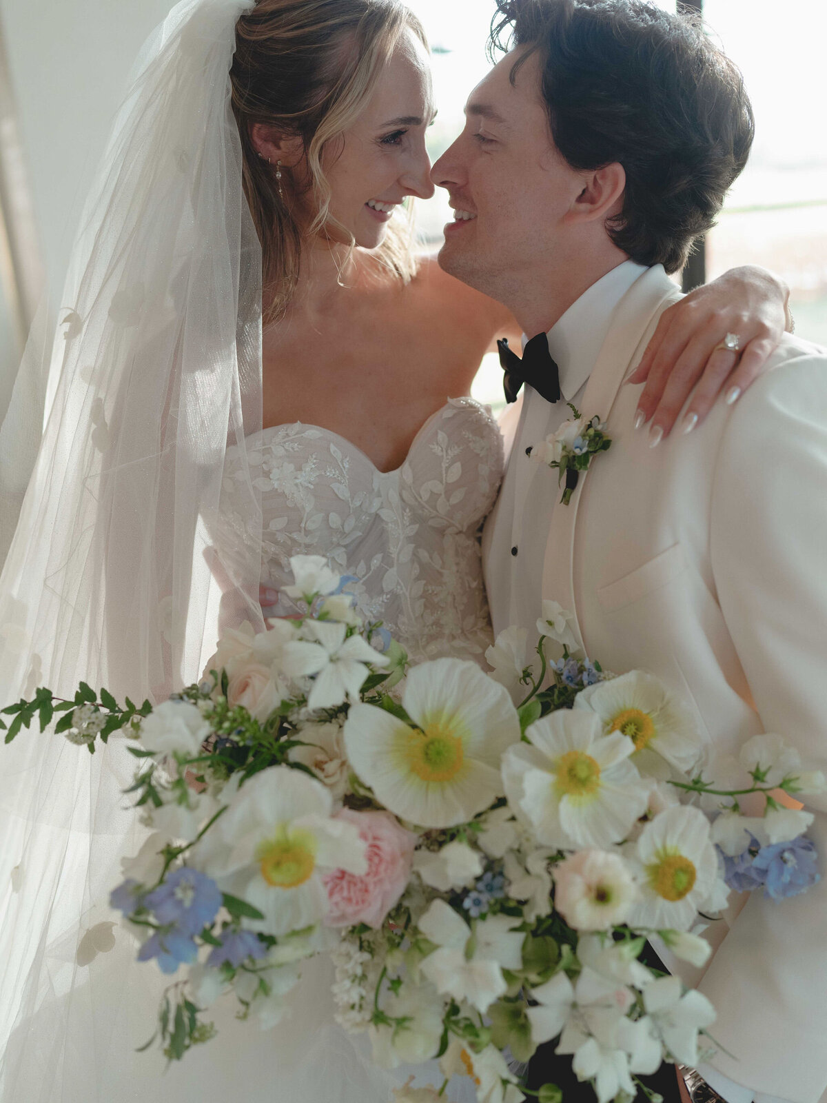 Wedding-434