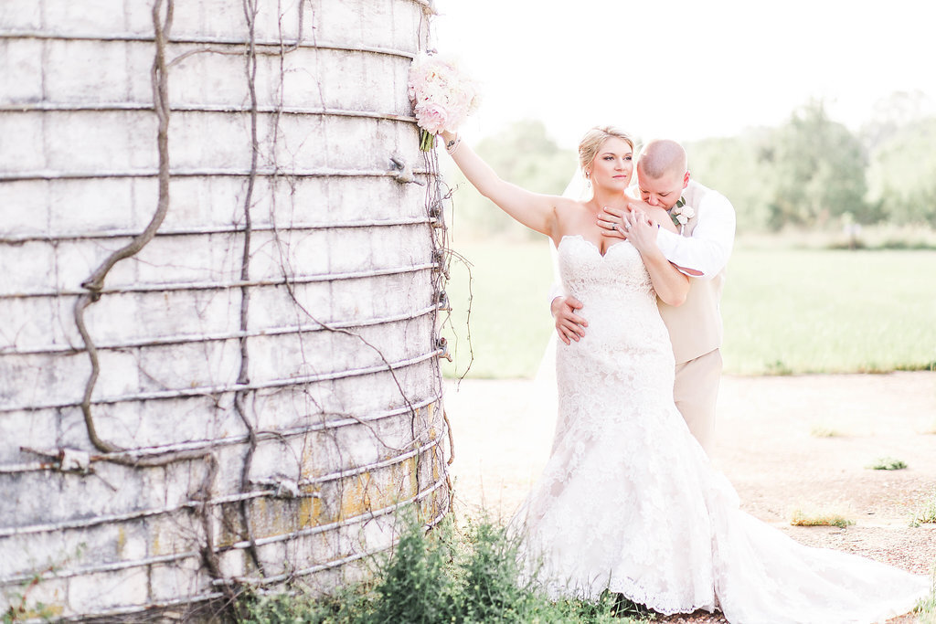 cousiac-manor-waterfront-country-farm-wedding-williamsburg-virginia6 2