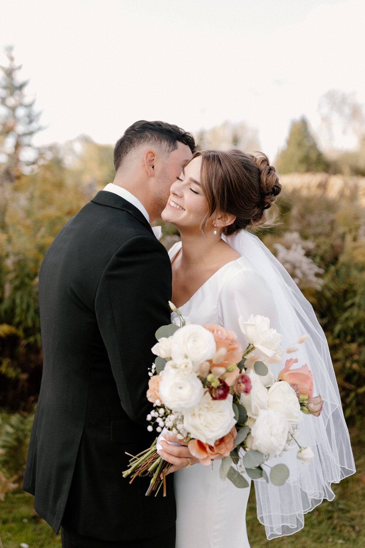 sheridanpaigephotography-87