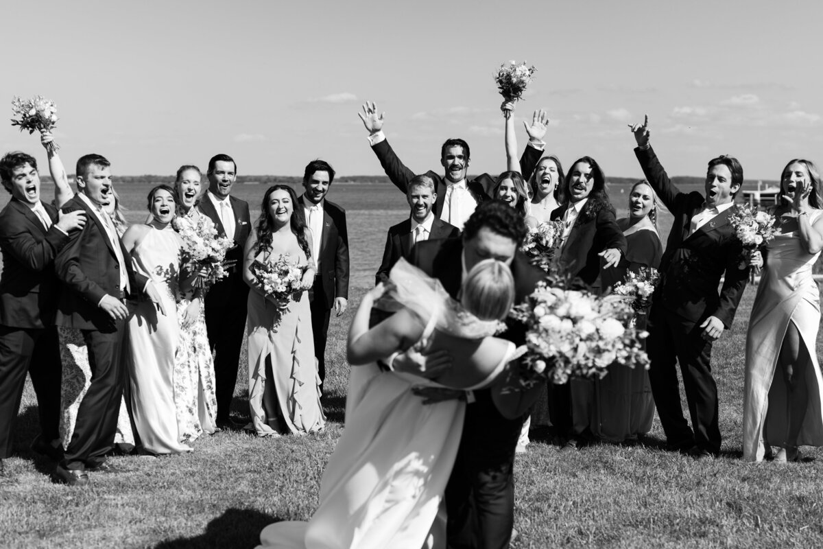 san-diego-wedding-photographer-8