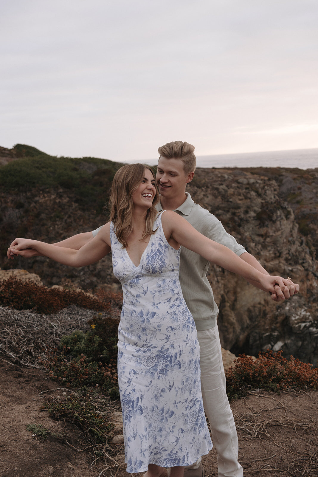 Big Sur Proposal J+S-87_websize
