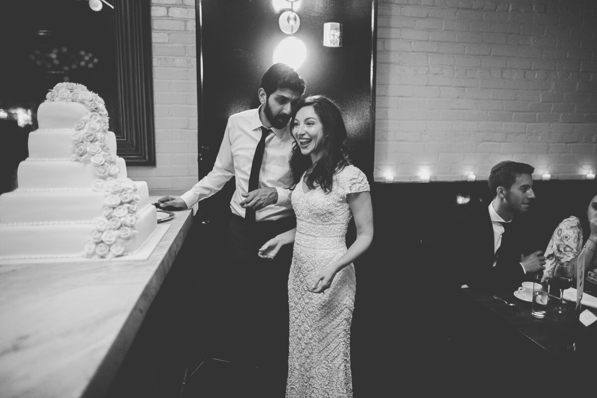 501-Union-wedding-HR-1874