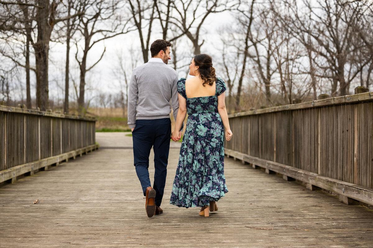464_engagements_Bob&DawnDavisPhotography