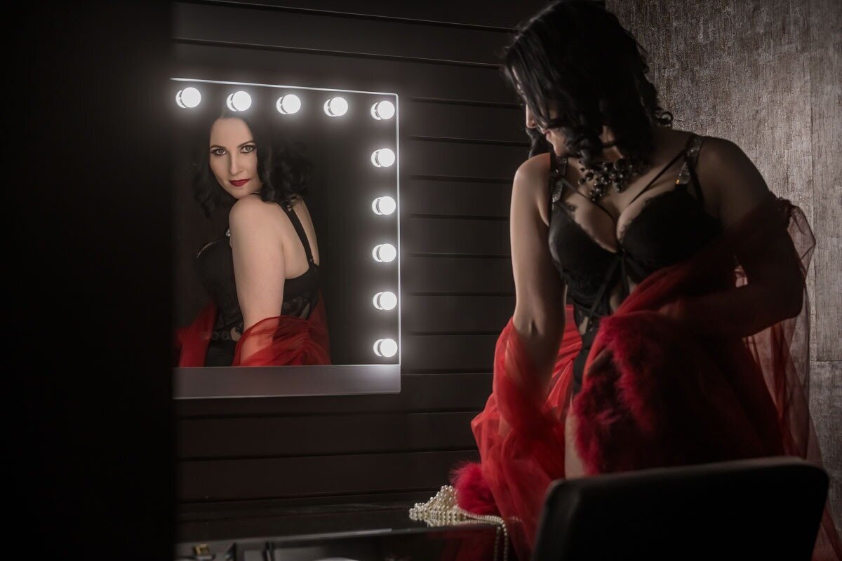 oklahoma-boudoir-photo-studio
