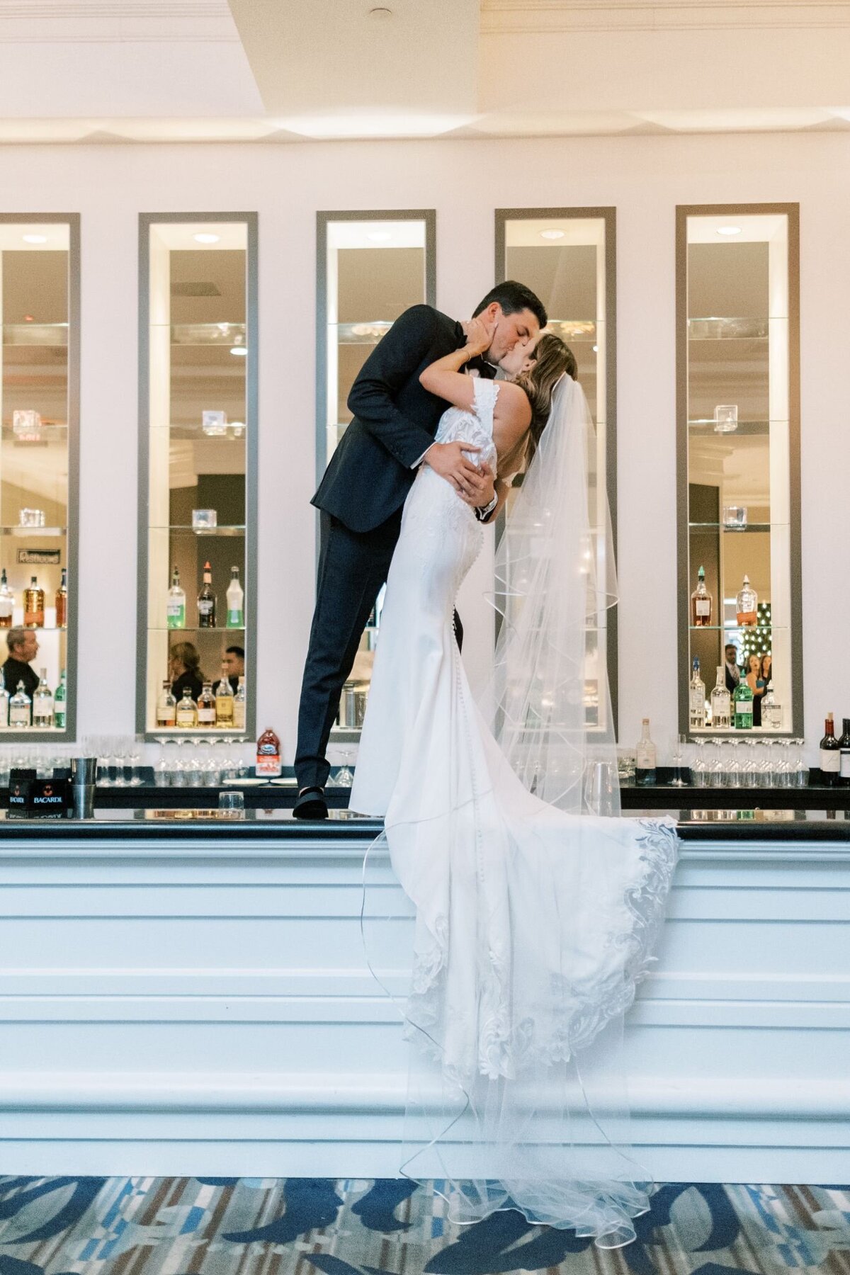vie-philadelphia-wedding-184