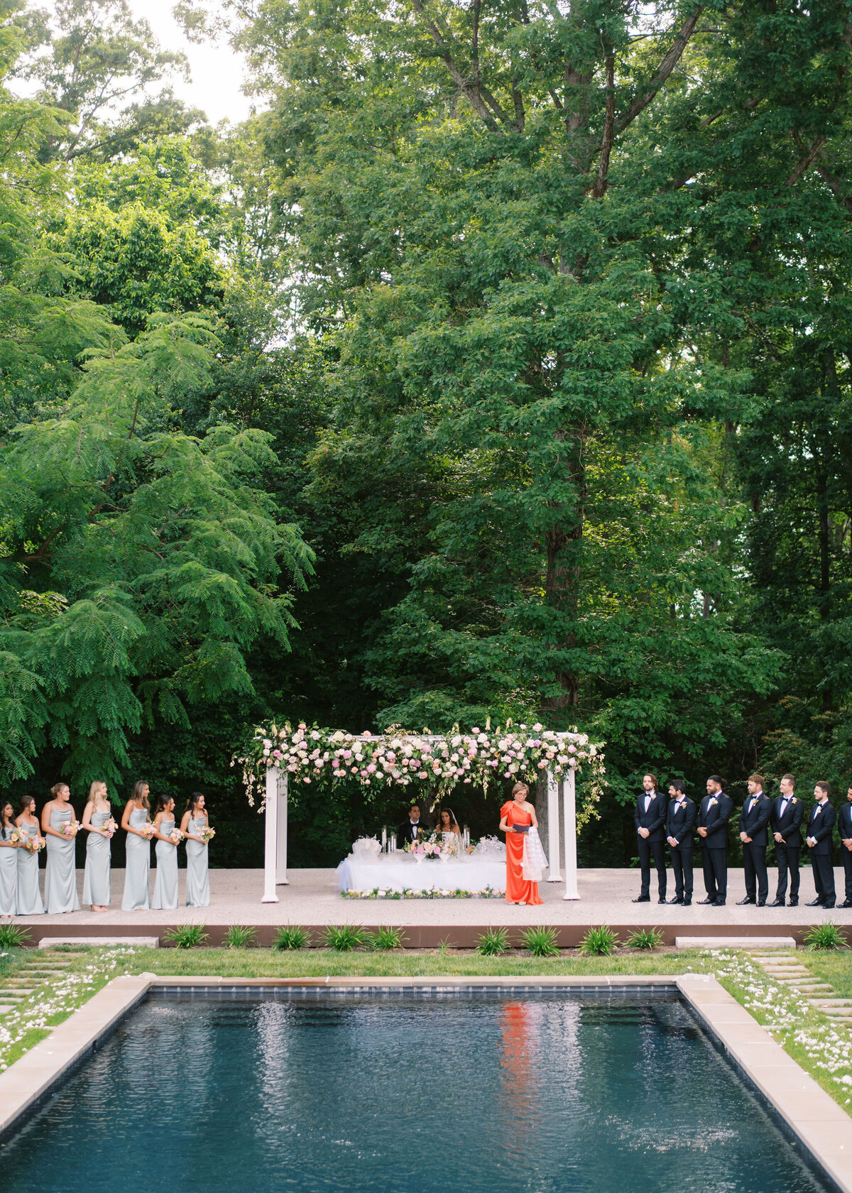 DoverHallWedding_MaddyWilliamsPhotography.jpg-75