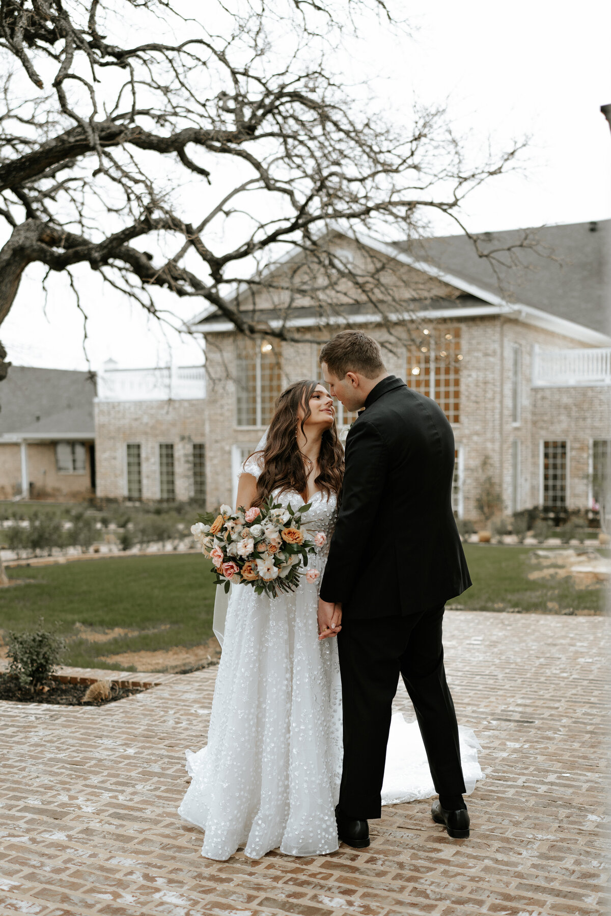 Best-Wedding-Photographer-Dallas-TX-25