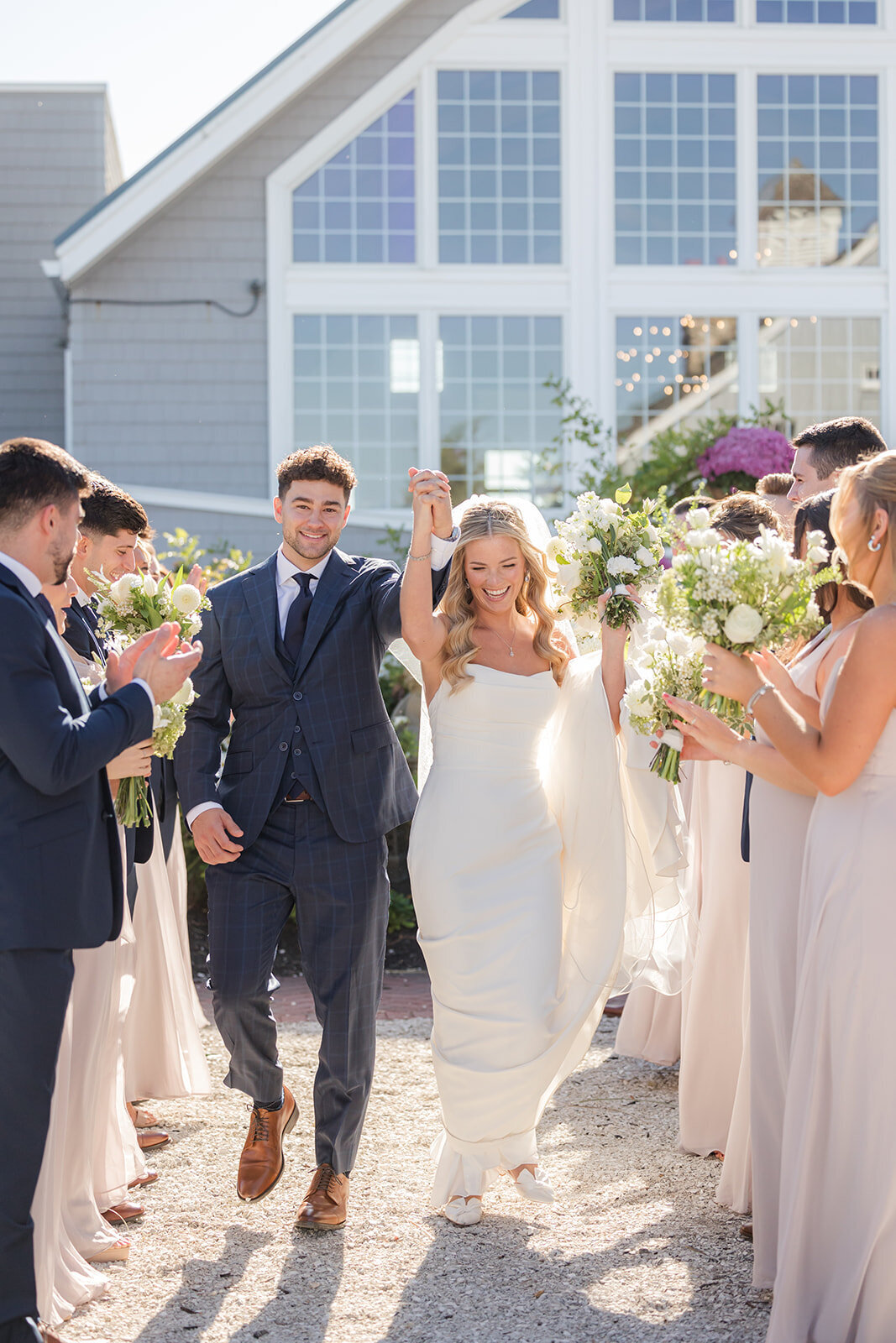 06 Wedding Party-76