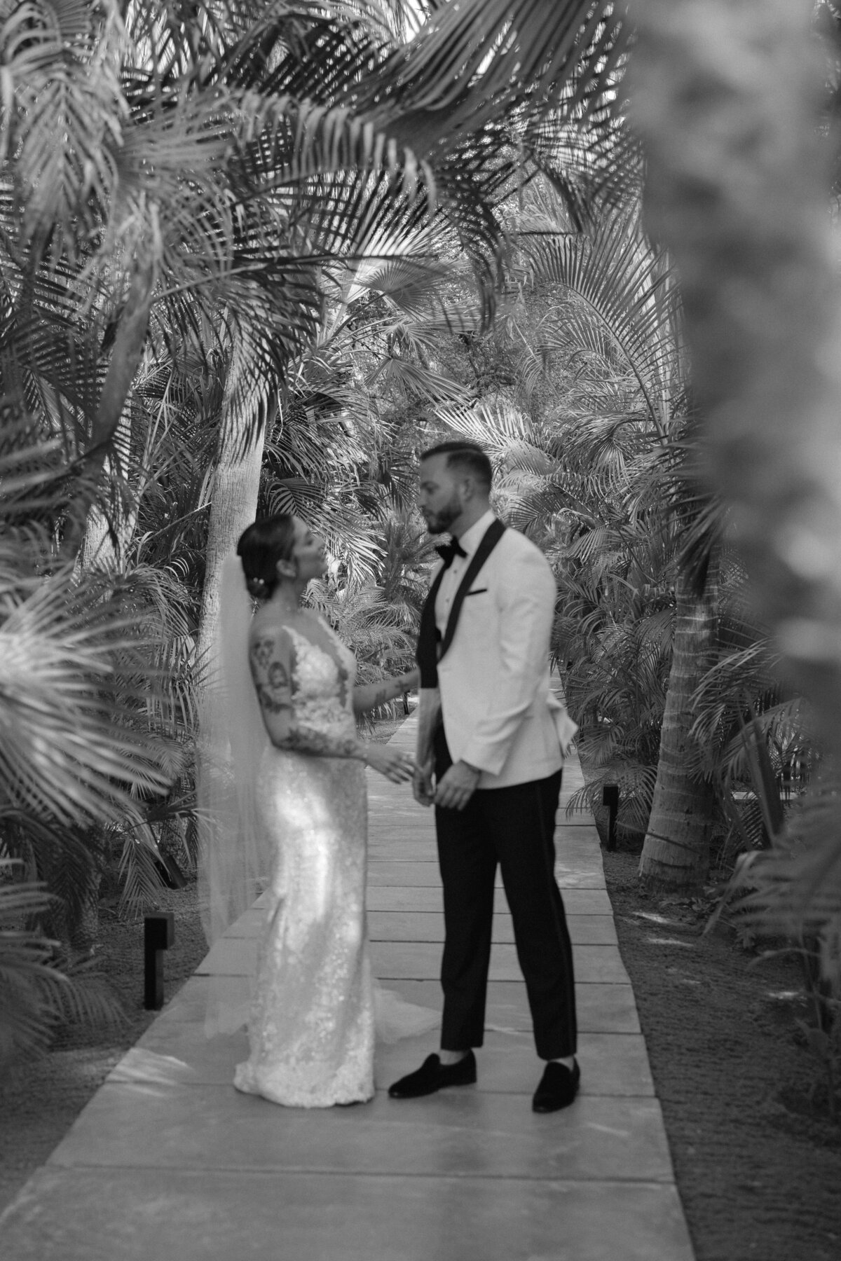 ACRE RESORT WEDDING -4