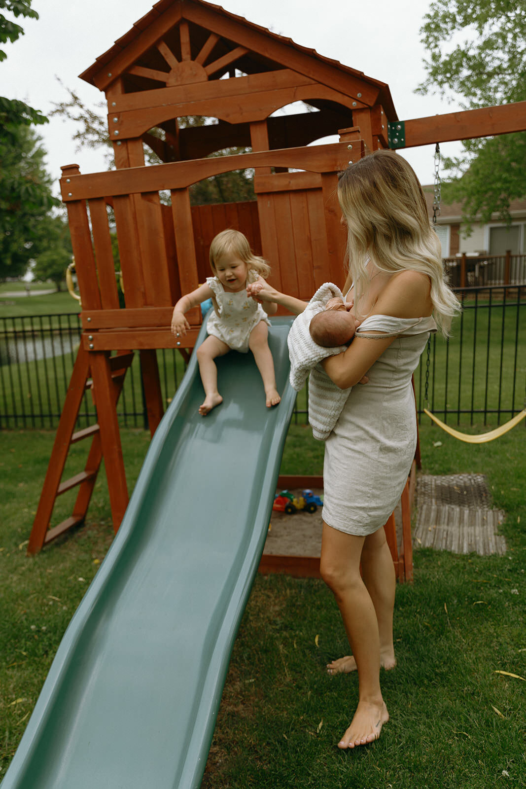 6.9.2025 - The Schultz Family_ Newborn-43
