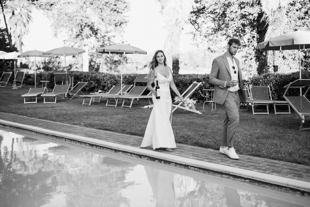 Eszter&Dani_2022.08.18-20-1013