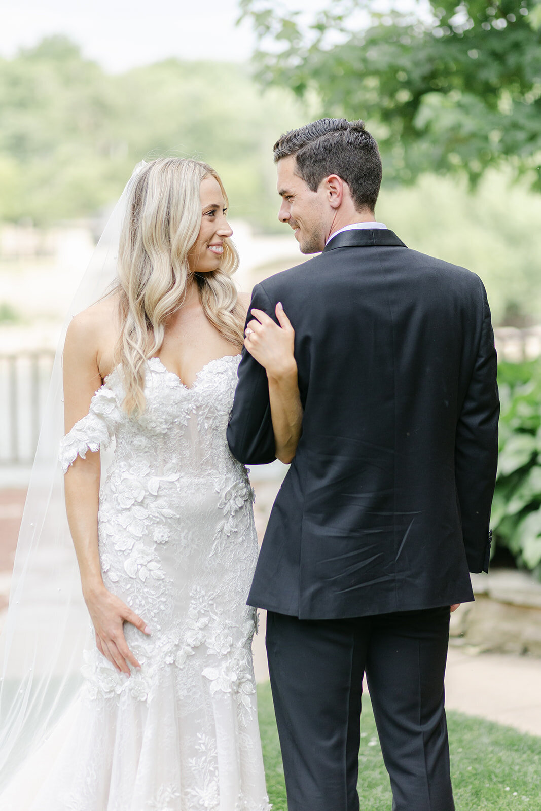 chicago-wedding-photographer135