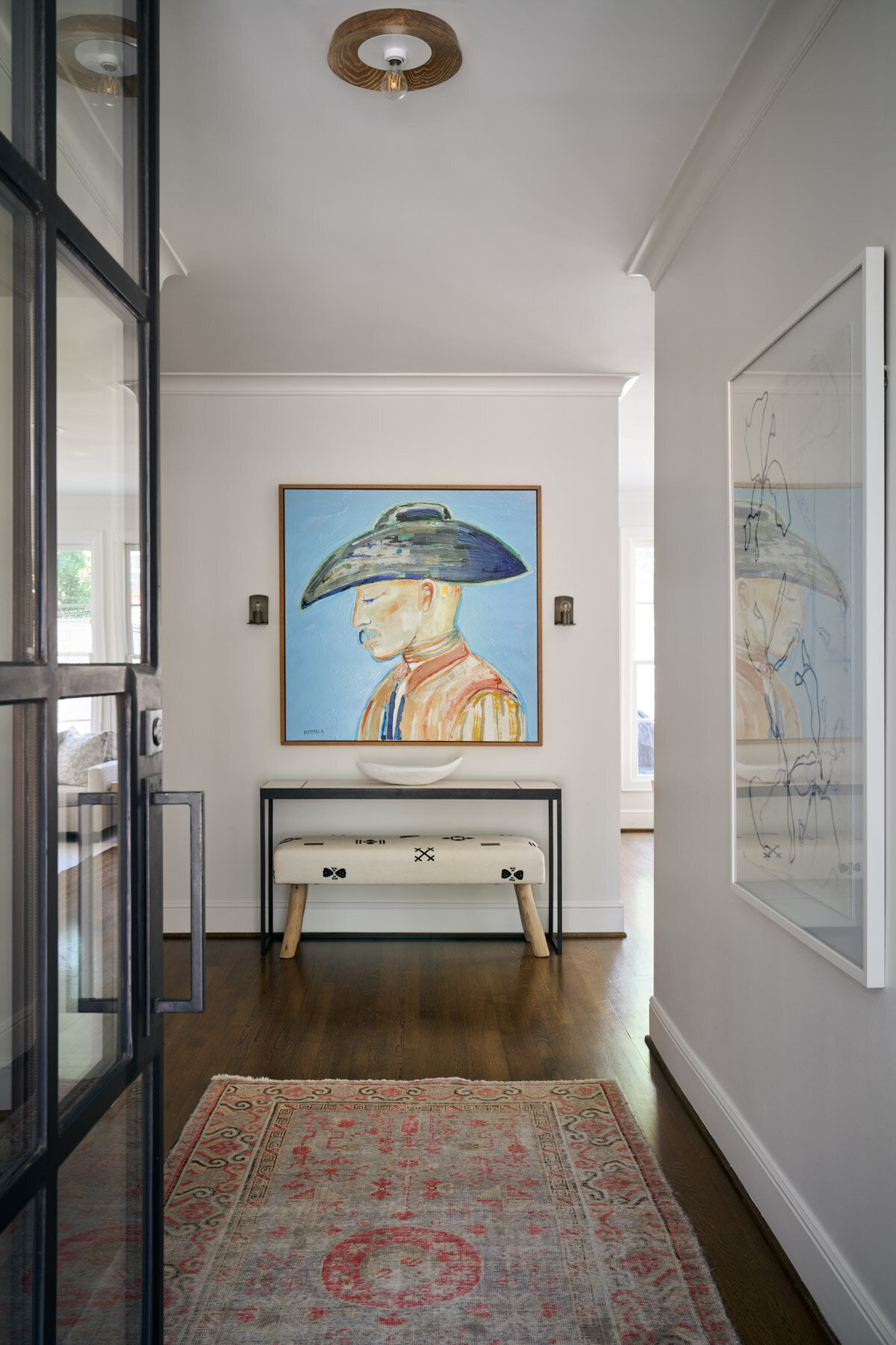 layne-torsch-interiors-5