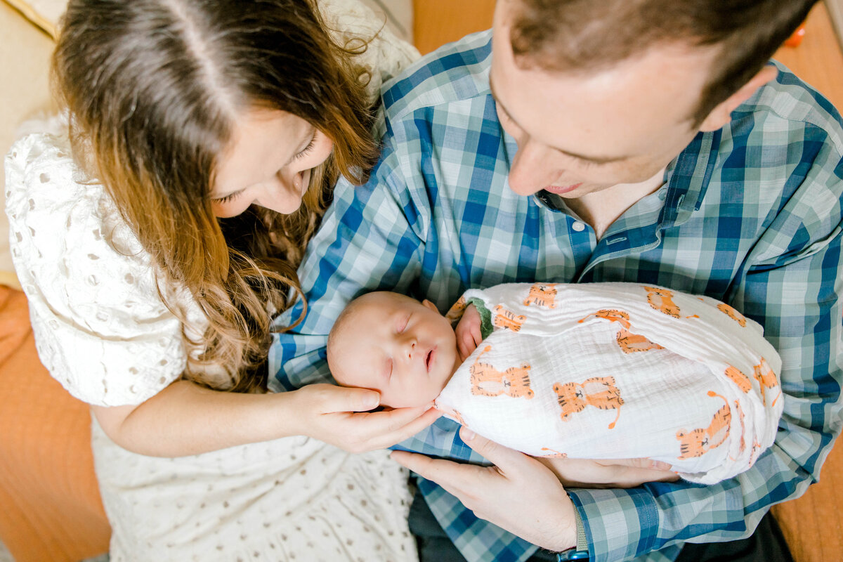 Powell Newborn-59