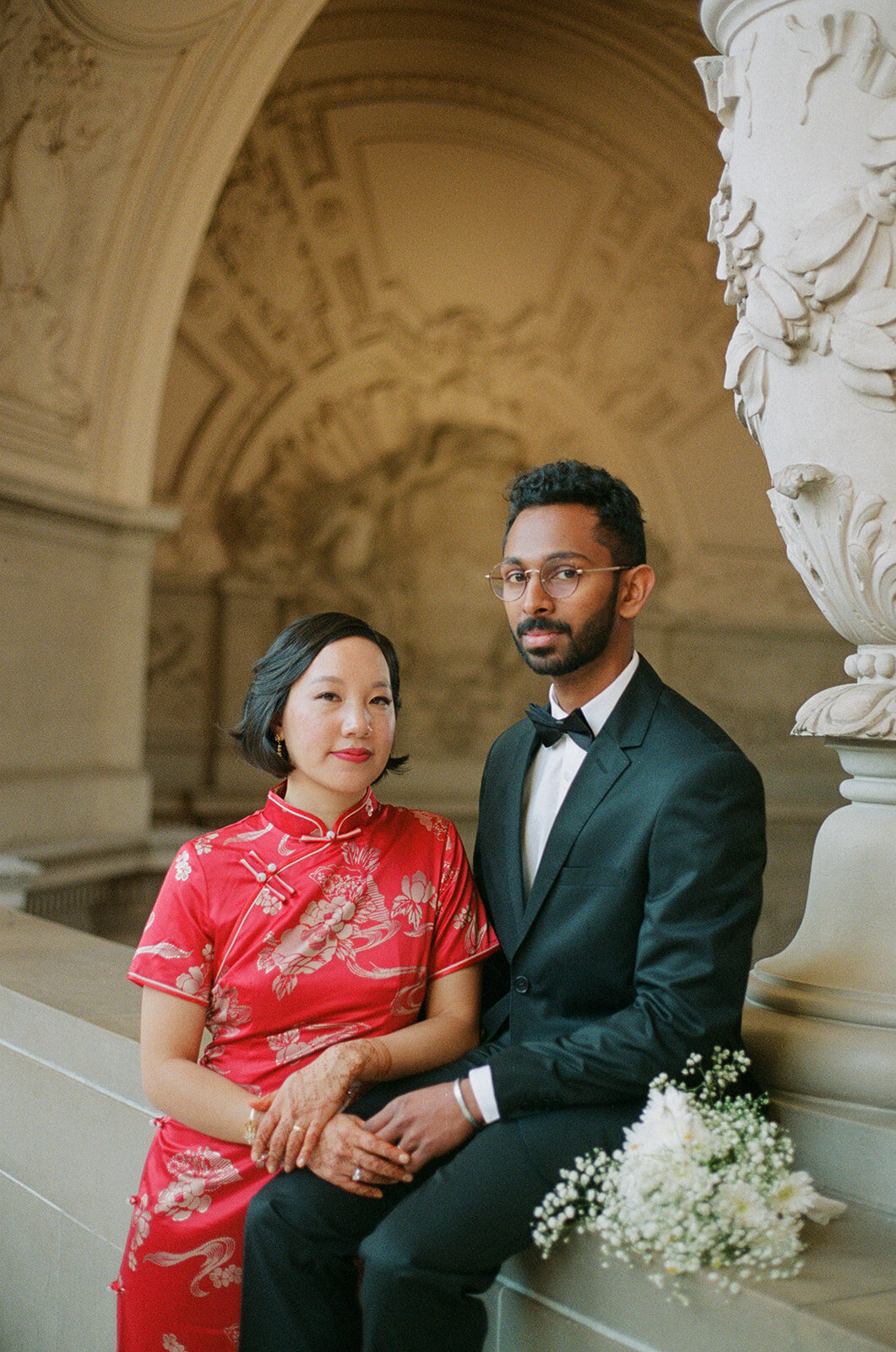 Michelle&Imran-SFCityHall-Portraits-10