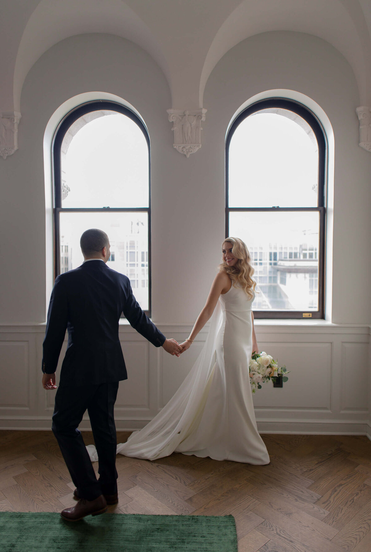 Riggs-Hotel-DC-Wedding-72