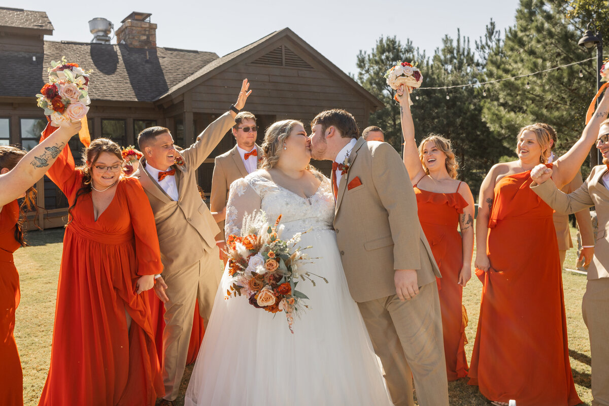 bride-and-groom-at-fdr-state-park-wedding