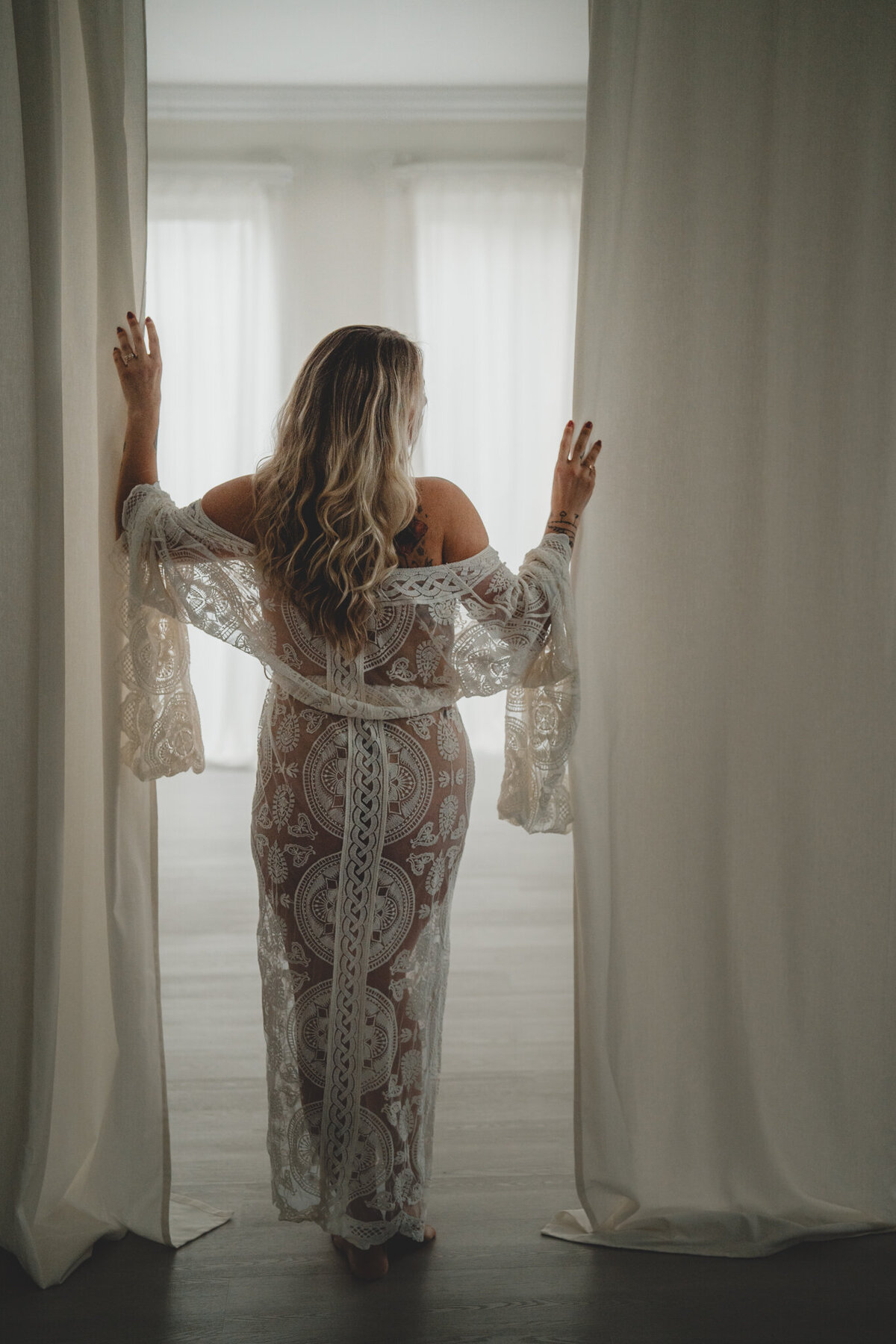 Jolamulderfotografie-boudoirshoottwente-boudoirfotografietwente-boudoirshoot-9