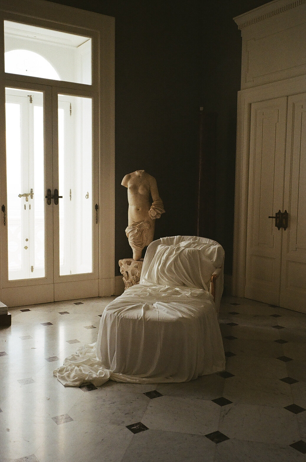 villa-astor-editorial-suzy-anderson-photo-84_websize