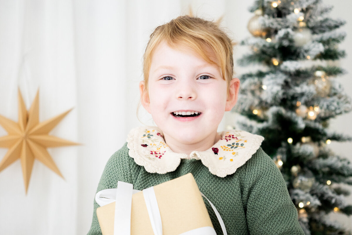 kerrie-mitchell-photography-xmas-mini-sessions-17